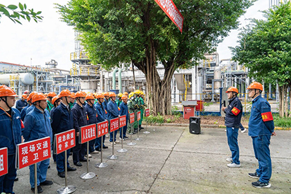 安全演練 (1).jpg