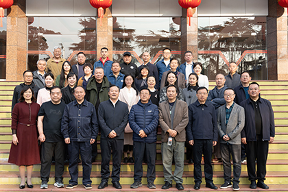 詩(shī)書畫院 (4).jpg